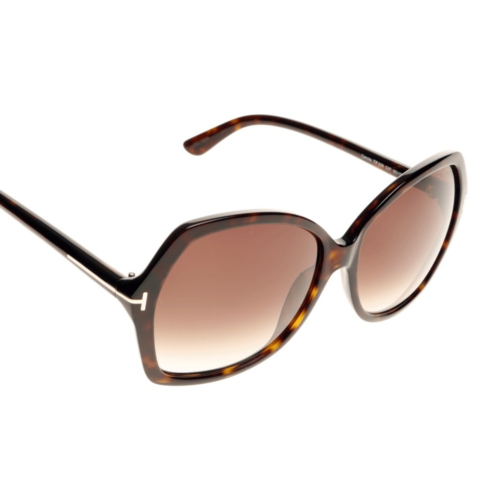 Tom Ford Carola Sunglasses